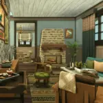 Fernwood Farm