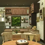 Fernwood Farm