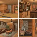 Coyote Creek Ranch - NO CC