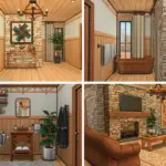 Coyote Creek Ranch - NO CC