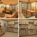 Coyote Creek Ranch - NO CC
