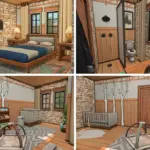 Coyote Creek Ranch - NO CC