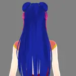 [MINIWA] SHAMPOO HAIR