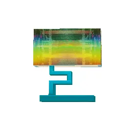 Digital Aura