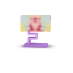 Digital Aura