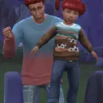 Proper Toddler Jeans