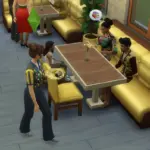 HL_Gastro - Gastronomy Career (Chef / Bartender)