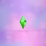 Loading Screen - Girly