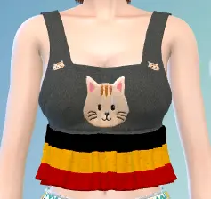 Chub_Seal_Cat-Demin_TOP-01