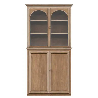 KHD Thyme Cabinet