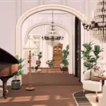 Calvin Hallway