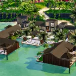 Maldives