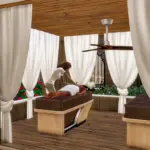 Maldives
