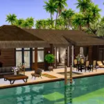Maldives