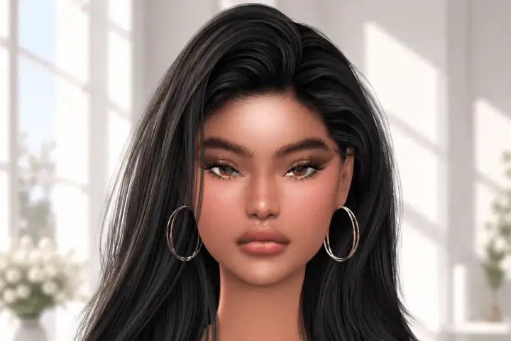 Lauren Nevarez