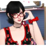 Chucream | Sims dump #245