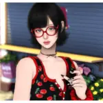 Chucream | Sims dump #245