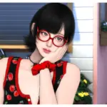 Chucream | Sims dump #245