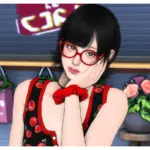 Chucream | Sims dump #245