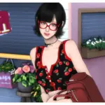 Chucream | Sims dump #245