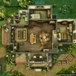 Willowmere Cottage
