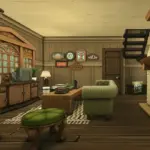 Willowmere Cottage