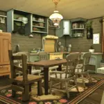 Willowmere Cottage