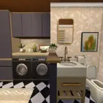 Meadow House - No CC