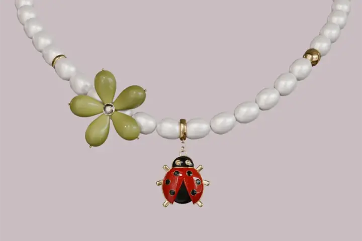 necklace 35