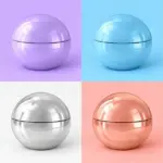 Genovia Sugar Bowl