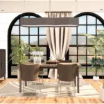 Rish Dining Room