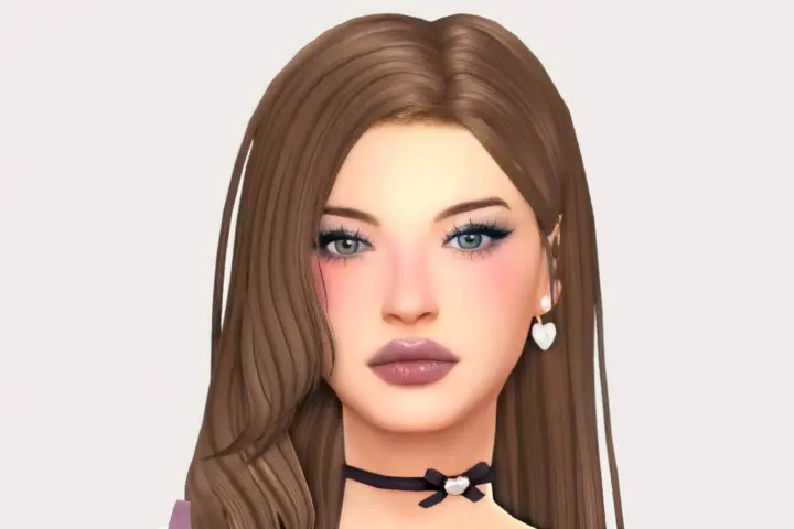 Starla Gavin