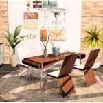 Reona Dining Room