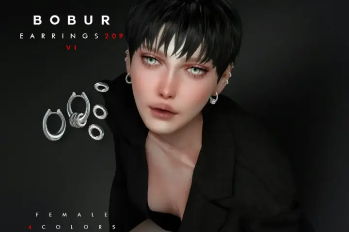 bobur earrings 209 v1