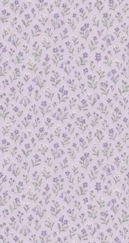Moonberry Meadow – Storybook Nursery Collection