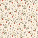 Moonberry Meadow – Storybook Nursery Collection