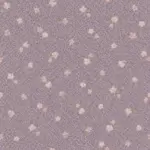 Moonberry Meadow – Storybook Nursery Collection