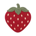 Moonberry Meadow – Storybook Nursery Collection