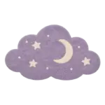 Moonberry Meadow – Storybook Nursery Collection