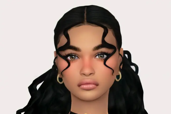 Leina Rizzo