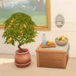 Lazy Lemon