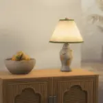 Lazy Lemon