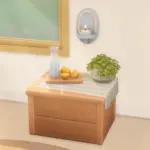 Lazy Lemon