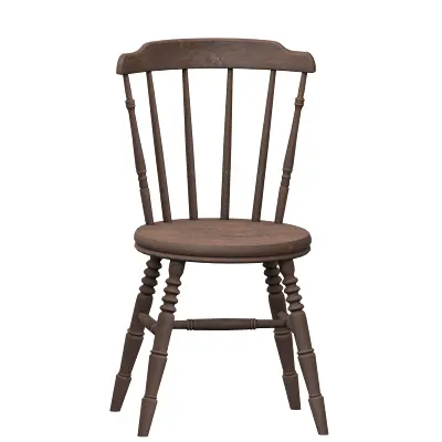 KHD Thyme Chair