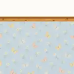 Nostalgic Butterfly Wallpapers - 90s Collection