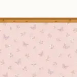 Nostalgic Butterfly Wallpapers - 90s Collection