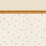 Nostalgic Butterfly Wallpapers - 90s Collection