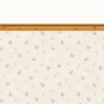 Nostalgic Butterfly Wallpapers - 90s Collection