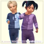 Sweater LK