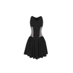 Simsation_Dress01